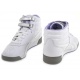 Buty sportowe Reebok F/S HI Starcrest J11513 - małe zdjęcie