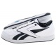 Buty sportowe Reebok Club Legend IV J11616 - małe zdjęcie