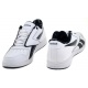 Buty sportowe Reebok Club Legend IV J11616 - małe zdjęcie