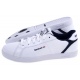 Buty Reebok CL Sconset J14235 - małe zdjęcie