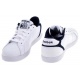 Buty Reebok CL Sconset J14235 - małe zdjęcie
