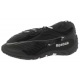 Buty Reebok Lochraven II J11884 - małe zdjęcie