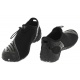 Buty Reebok Lochraven II J11884 - małe zdjęcie