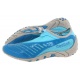 Buty Reebok Lochraven II J11570 - małe zdjęcie