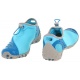 Buty Reebok Lochraven II J11570 - małe zdjęcie