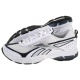 Buty do biegania Reebok Orien J13686 - małe zdjęcie