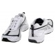 Buty do biegania Reebok Orien J13686 - małe zdjęcie