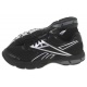 Buty do biegania Reebok Quest J13689 - małe zdjęcie