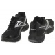 Buty do biegania Reebok Quest J13689 - małe zdjęcie