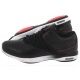Buty sportowe Reebok Easytone Trend J10664 - małe zdjęcie