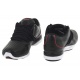Buty sportowe Reebok Easytone Trend J10664 - małe zdjęcie