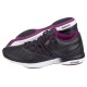 Buty sportowe Reebok Easytone Trend J16449 - małe zdjęcie