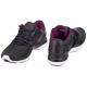 Buty sportowe Reebok Easytone Trend J16449 - małe zdjęcie