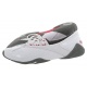 Buty sportowe Reebok Choreo TR J10864 - małe zdjęcie