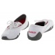 Buty sportowe Reebok Choreo TR J10864 - małe zdjęcie