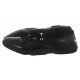 Buty sportowe Reebok Choreo TR J10866 - małe zdjęcie