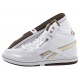 Buty Reebok Courtee Mid Intl J13435 - małe zdjęcie