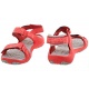 Sandały Reebok Trail Serpent J11892 - małe zdjęcie