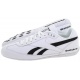 Buty Reebok World Dash 1-J21923 - małe zdjęcie
