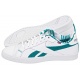 Buty sportowe Reebok Tennis Vulc Low J85413 - małe zdjęcie