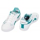 Buty sportowe Reebok Tennis Vulc Low J85413 - małe zdjęcie