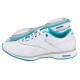 Buty sportowe Reebok Easytone Go Outside II J18618 - małe zdjęcie