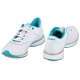 Buty sportowe Reebok Easytone Go Outside II J18618 - małe zdjęcie
