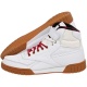 Buty Reebok Ex-o-Fit Plus Hi Outdoor J19694 - małe zdjęcie