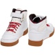 Buty Reebok Ex-o-Fit Plus Hi Outdoor J19694 - małe zdjęcie