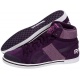 Buty Reebok Ree Funk J19642 - małe zdjęcie