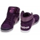 Buty Reebok Ree Funk J19642 - małe zdjęcie
