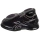 Buty sportowe Reebok Easytone Reeinspire II J16469 - małe zdjęcie