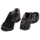 Buty sportowe Reebok Easytone Reeinspire II J16469 - małe zdjęcie