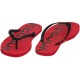 Japonki Reebok Hanawi III 24-J21796 - małe zdjęcie