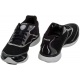 Buty sportowe Reebok Easytone Flash J22037 - małe zdjęcie