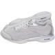 Buty sportowe Reebok Easytone Flash J22035 - małe zdjęcie