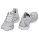 Buty sportowe Reebok Easytone Flash J22035 - małe zdjęcie