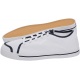 Buty Reebok Canvas Court Rush 6-V57123 - małe zdjęcie