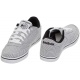 Buty Reebok Club C Vulc MM 6-V71338 - małe zdjęcie