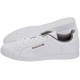 Buty Reebok NPC Stripped Mesh 6-V71197 - małe zdjęcie