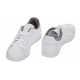 Buty Reebok NPC Stripped Mesh 6-V71197 - małe zdjęcie