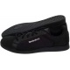 Buty Reebok NPC Stripped Mesh 6-V71199 - małe zdjęcie