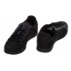 Buty Reebok NPC Stripped Mesh 6-V71199 - małe zdjęcie