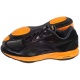 Buty sportowe Reebok Easytone Street II J22502 - małe zdjęcie