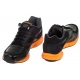 Buty sportowe Reebok Easytone Street II J22502 - małe zdjęcie
