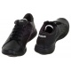 Buty sportowe Reebok Easytone Fusion V57768 - małe zdjęcie