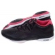 Buty sportowe Reebok Easytone Trend II J21996 - małe zdjęcie