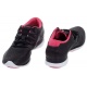 Buty sportowe Reebok Easytone Trend II J21996 - małe zdjęcie
