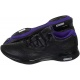 Buty sportowe Reebok Easytone Trend II V43422 - małe zdjęcie