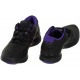Buty sportowe Reebok Easytone Trend II V43422 - małe zdjęcie